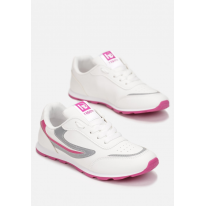 A-41-83-white/pink