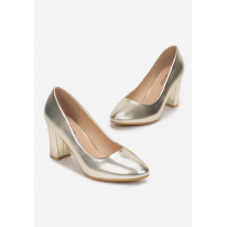 CIC-15-60-gold