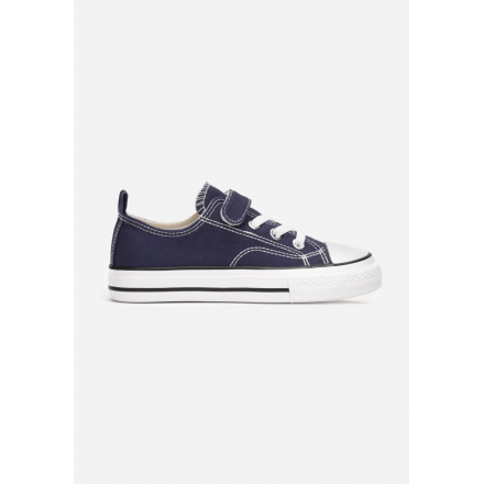 RC06-5-32-37-50-navy