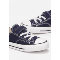 RC06-5-32-37-50-navy