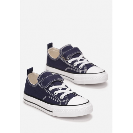 RC06-5-32-37-50-navy