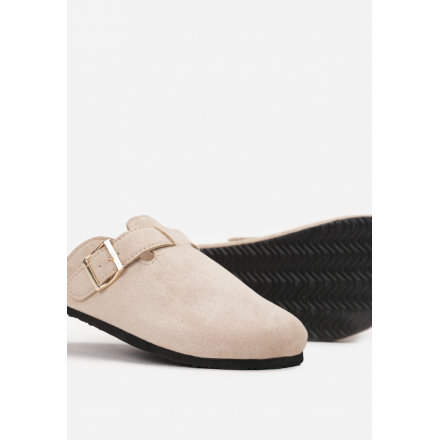 2769-42-beige