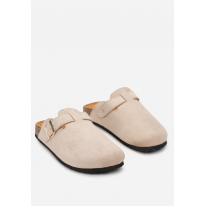 2769-42-beige