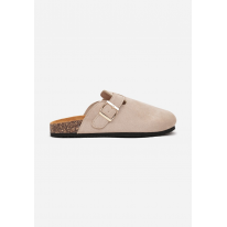 2769-42-beige