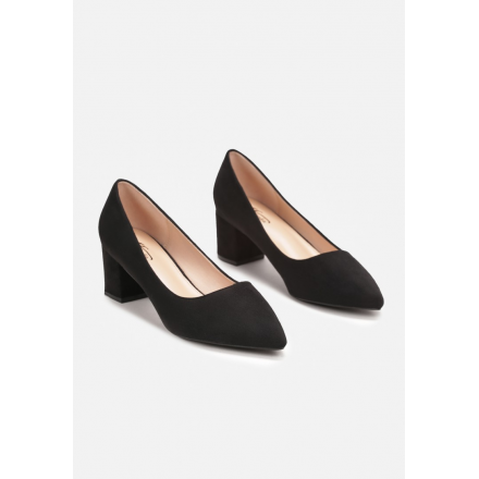 CIC-316-38-black