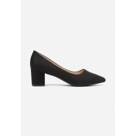 CIC-316-38-black