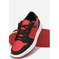 TC825-32-37-95-black/red