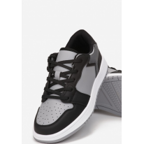 TC825-32-37-136-black/grey