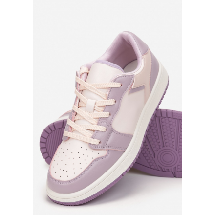 TC825-32-37-313-pink/purple