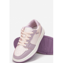 TC824-26-31-313-pink/purple