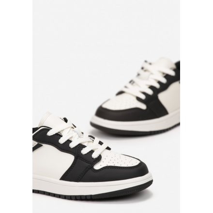 TC824-26-31-133-black/beige