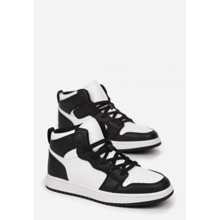 TC829-32-37-98-black/white