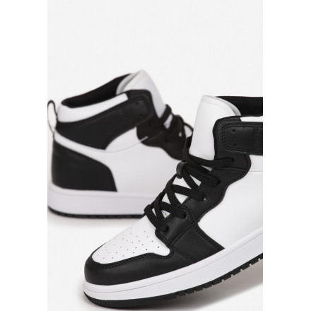 TC829-32-37-98-black/white