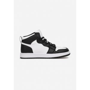 TC829-32-37-98-black/white