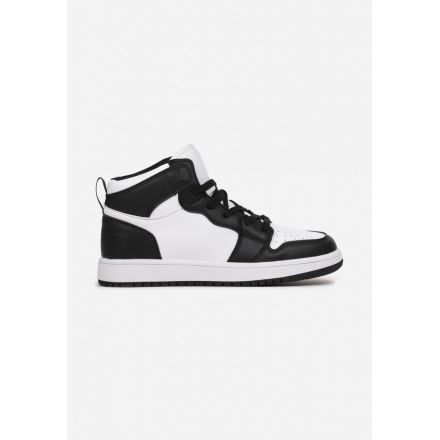 TC829-32-37-98-black/white