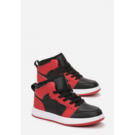 TC828-26-31-95-black/red