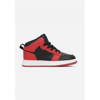 TC828-26-31-95-black/red