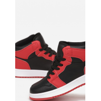 TC828-26-31-95-black/red