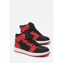 TC829-32-37-95-black/red