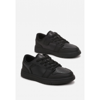 TC824-26-31-38-black