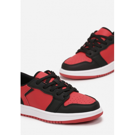 TC824-26-31-95-black/red