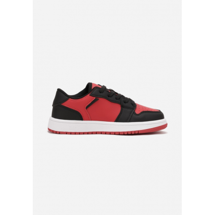 TC824-26-31-95-black/red