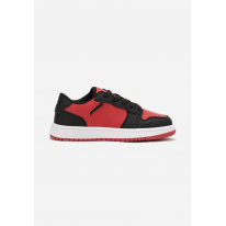 TC824-26-31-95-black/red