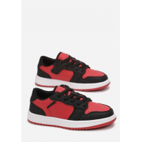 TC824-26-31-95-black/red