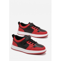 TC821-26-31-95-black/red