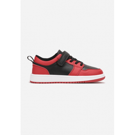 TC821-26-31-95-black/red