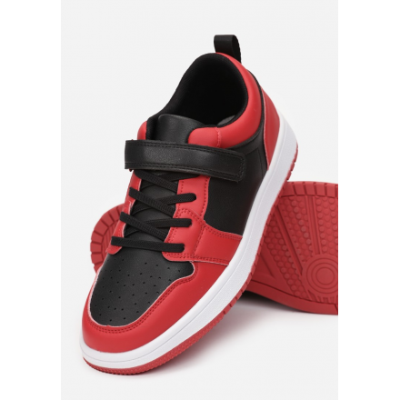 TC822-32-37-95-black/red