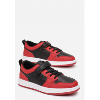 TC822-32-37-95-black/red