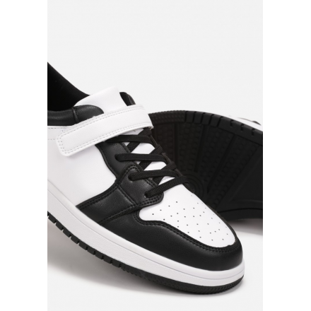 TC822-32-37-98-black/white