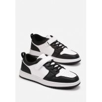 TC822-32-37-98-black/white