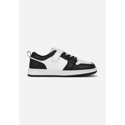 TC822-32-37-98-black/white