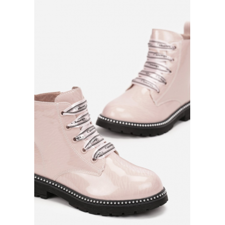 NQ734-25-30-45-pink