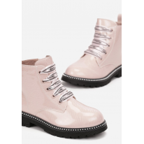 NQ734-25-30-45-pink