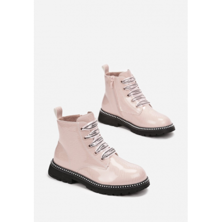 NQ734-25-30-45-pink