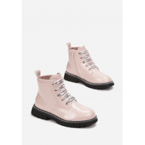 NQ734-25-30-45-pink