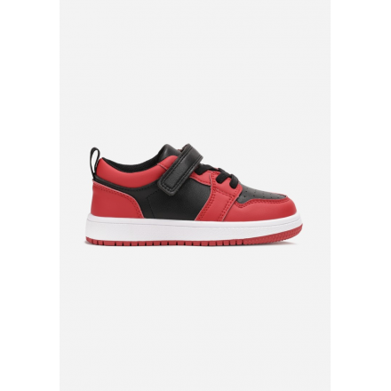 TC820-20-25-95-black/red