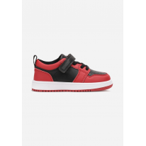 TC820-20-25-95-black/red