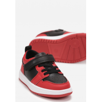 TC820-20-25-95-black/red