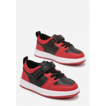 TC820-20-25-95-black/red