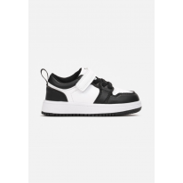 TC820-20-25-98-black/white