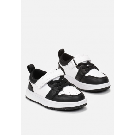 TC820-20-25-98-black/white