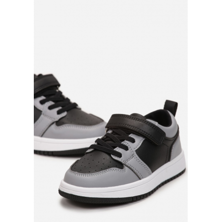 TC821-26-31-136-black/grey