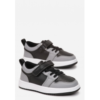 TC820-20-25-136-black/grey