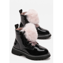 NQ737-25-30-96-black/pink