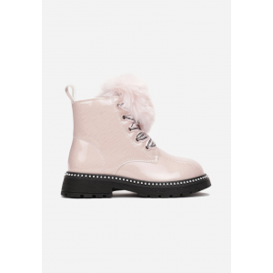 NQ737-25-30-45-pink