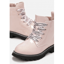 NQ735-31-36-45-pink